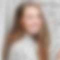 Testi Img 2